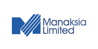 1546579496Manaksia Steels Ltd