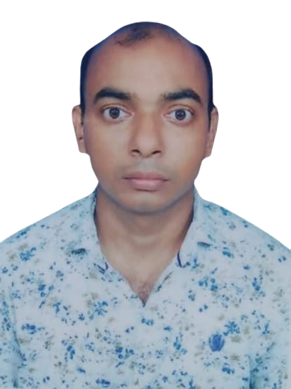 WhatsApp_Image_2024-01-08_at_4.35.03_PM-removebg-preview