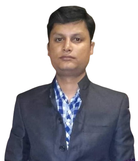 WhatsApp_Image_2024-01-08_at_4.35.03_PM__1_-removebg-preview